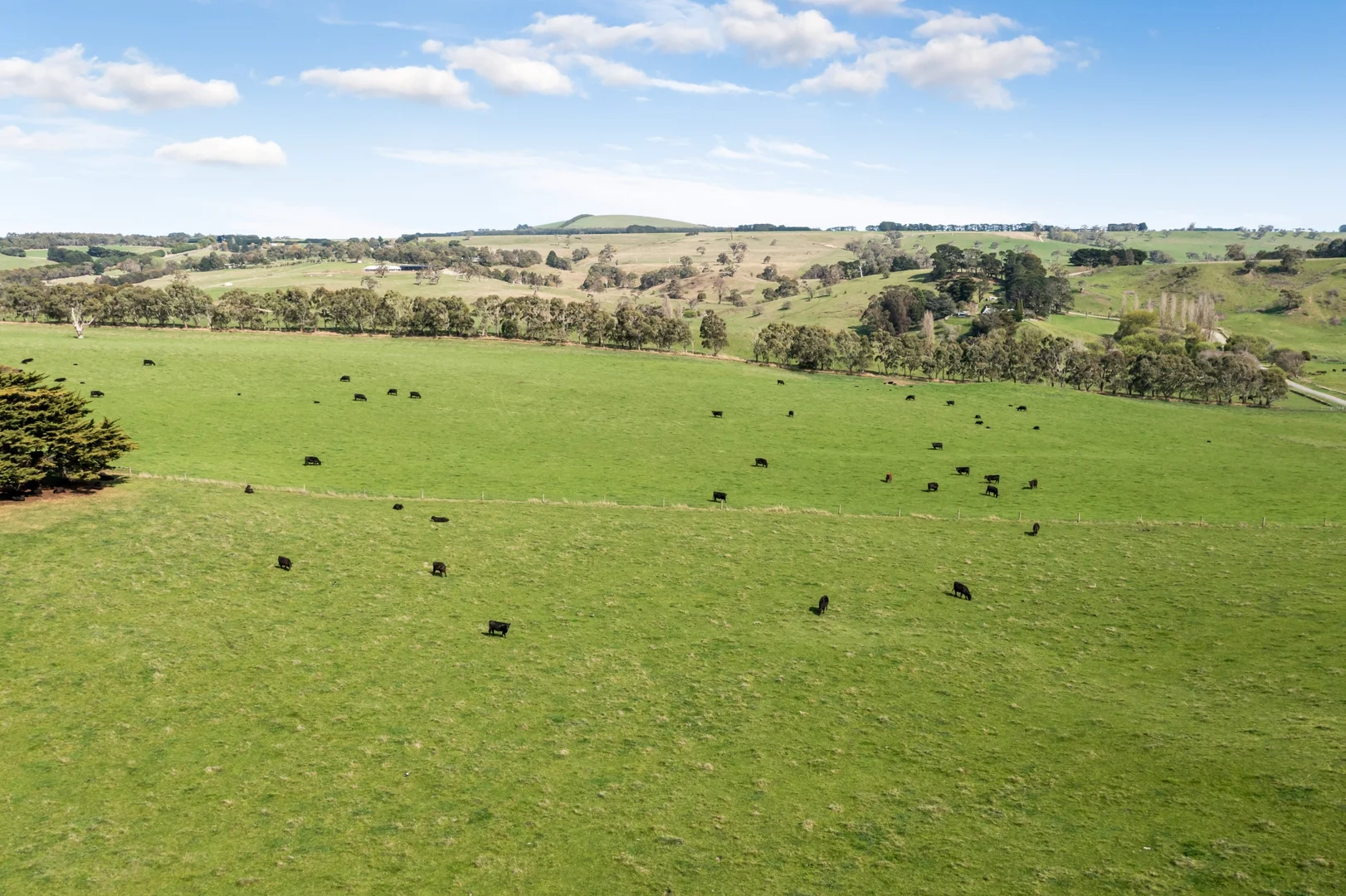 Additional image 20 of 75 Greenhills Road, Greendale VIC 3341