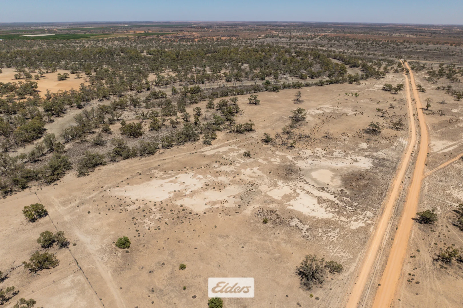 Additional image 66 of 2042 Low Darling Road, Pomona NSW 2648