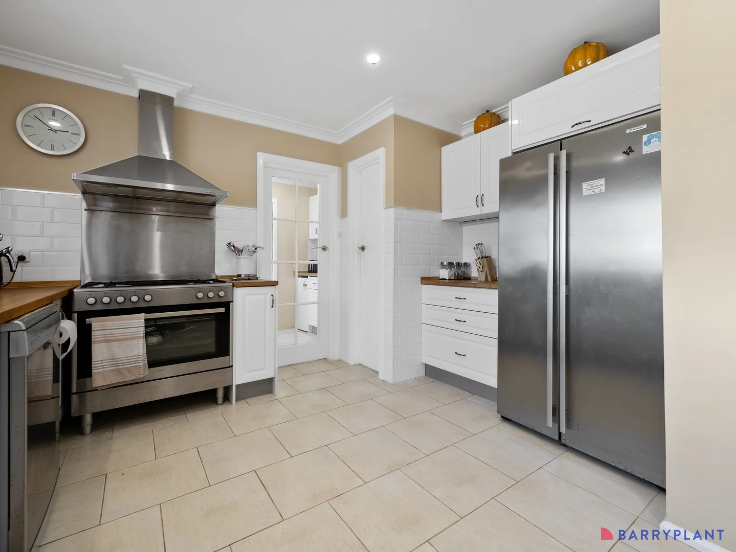 Additional image 20 of 2051 Inverloch-Venus Bay Road, Tarwin Lower VIC 3956