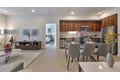 74 Maple St, Jersey City, NJ, 07304 photo 2