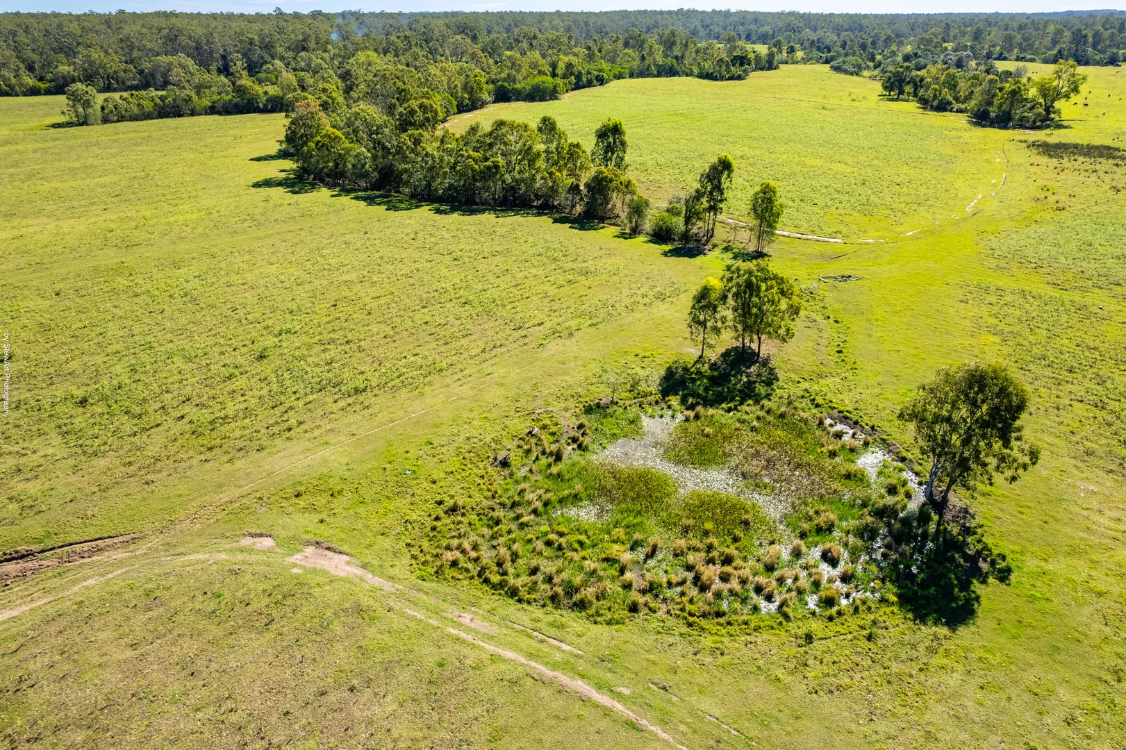 Additional image 38 of 2331 Mungar Road, Tiaro QLD 4650