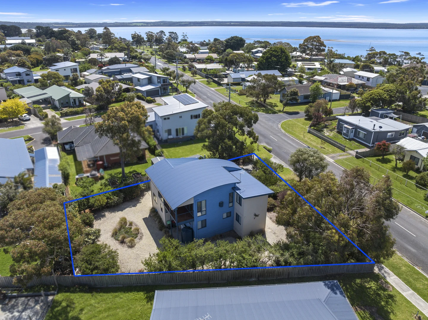 Additional image 25 of 107 Smythe Street, Corinella VIC 3984