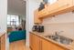 Additional image 9 of Albion Street, Glasgow G1