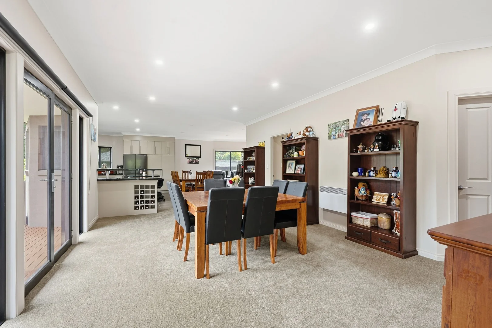 Additional image 7 of 10 Short Street, Huonville TAS 7109