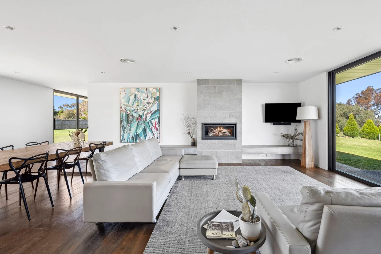 Additional image 18 of 11 Rankin Road, Inverleigh VIC 3321