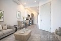 Additional image 2 of 181 Chauncey St Apt 2L, Brooklyn, NY, 11233