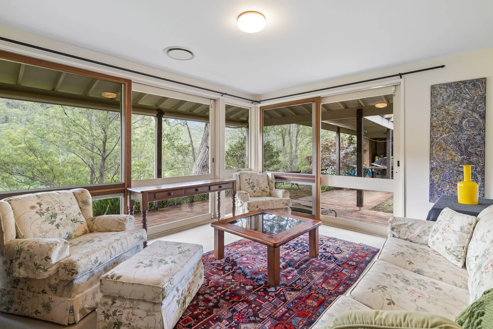 Additional image 11 of 884 Upper Macdonald Rd, Upper Macdonald NSW 2775