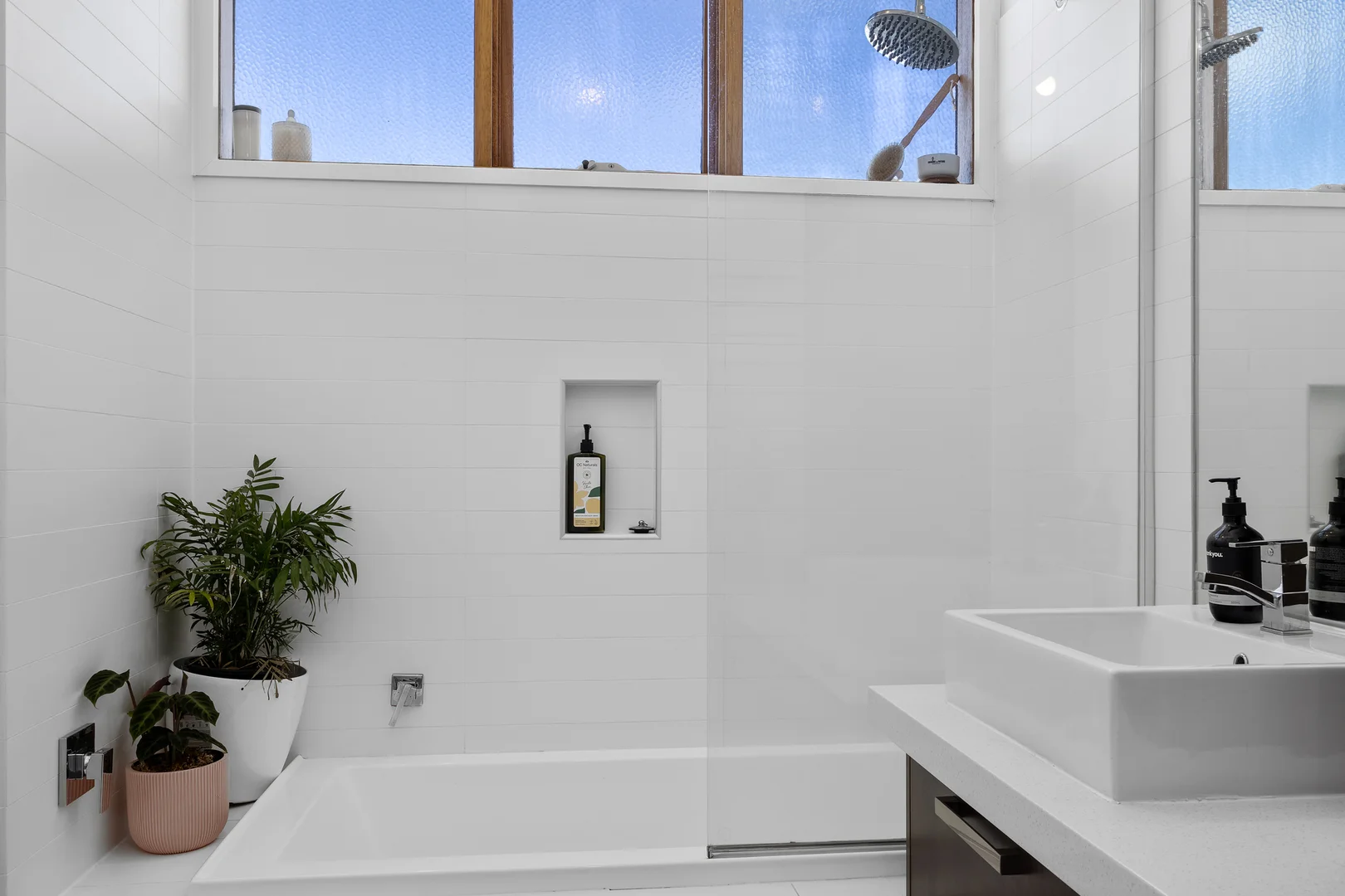 Additional image 24 of 6 Squatters Lane, Dinner Plain VIC 3898