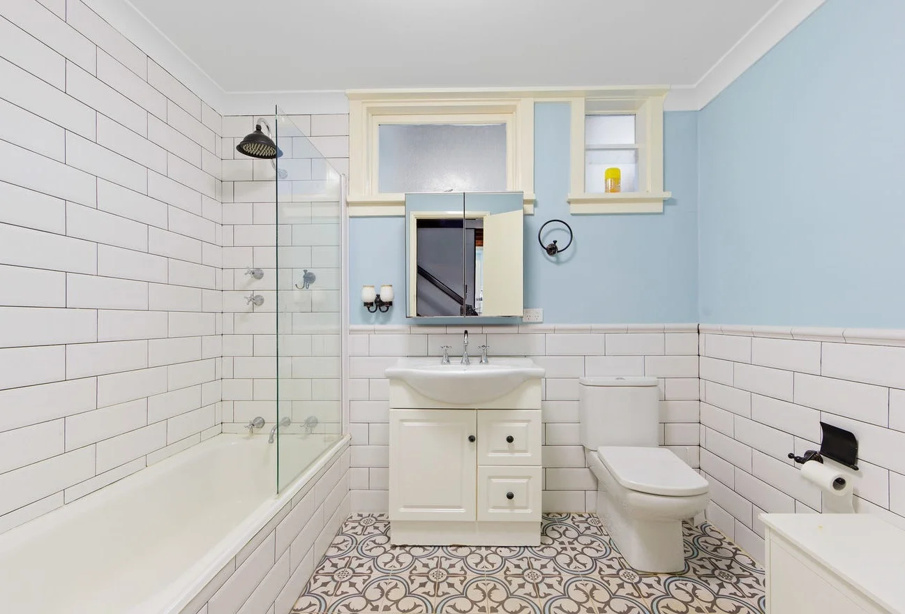 Additional image 5 of 336 Oxley Highway, Port Macquarie NSW 2444