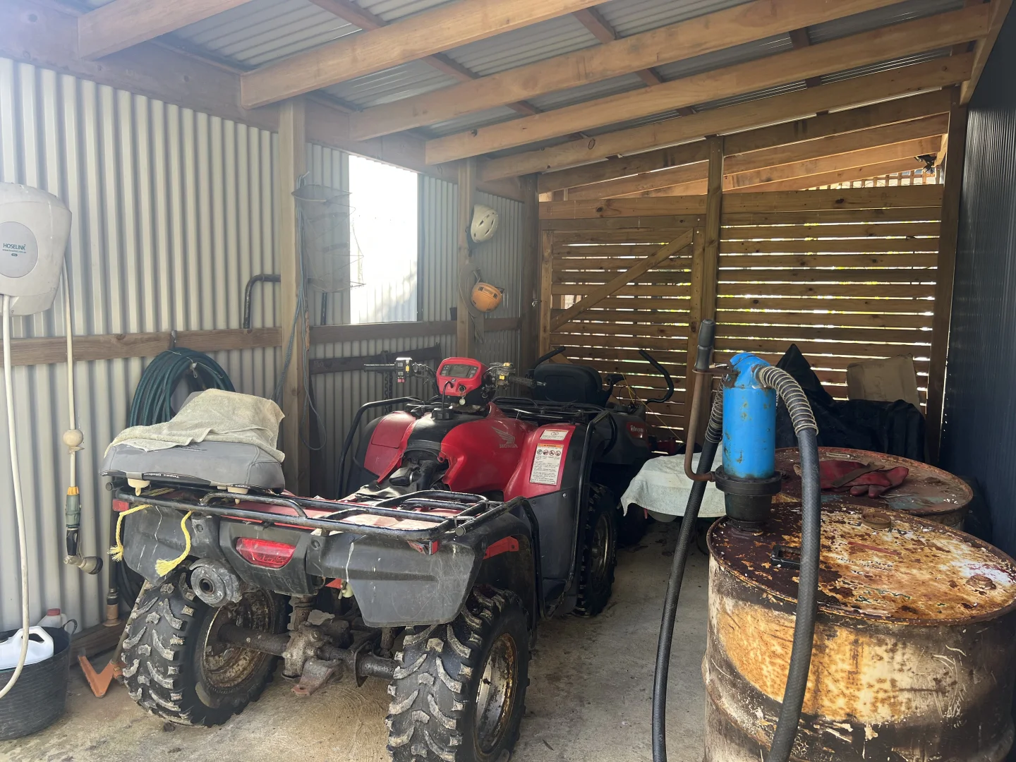 Additional image 32 of 19 Forrest Street, Naracoopa TAS 7256