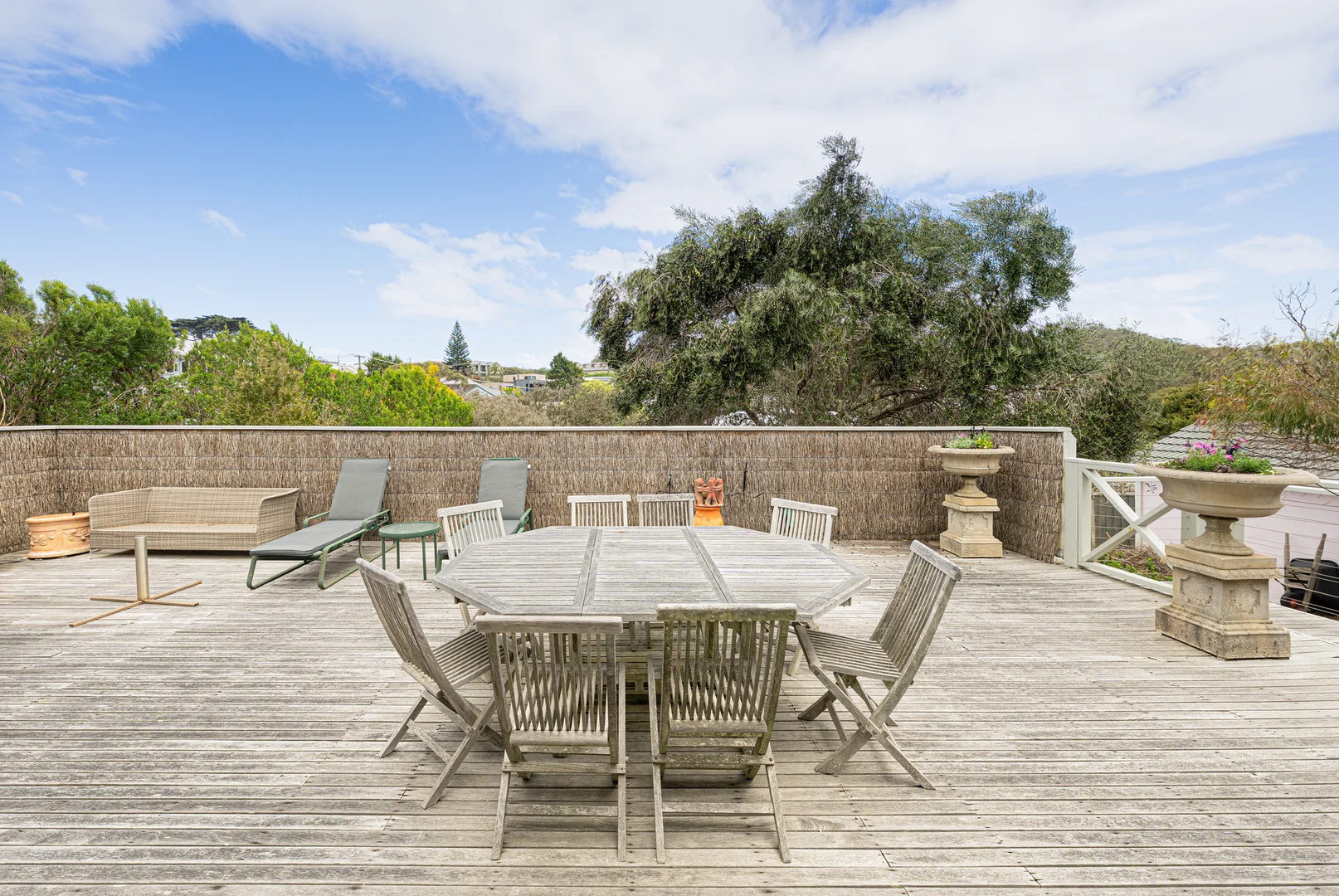 Additional image 9 of 9 Wilby Street, Sorrento VIC 3943