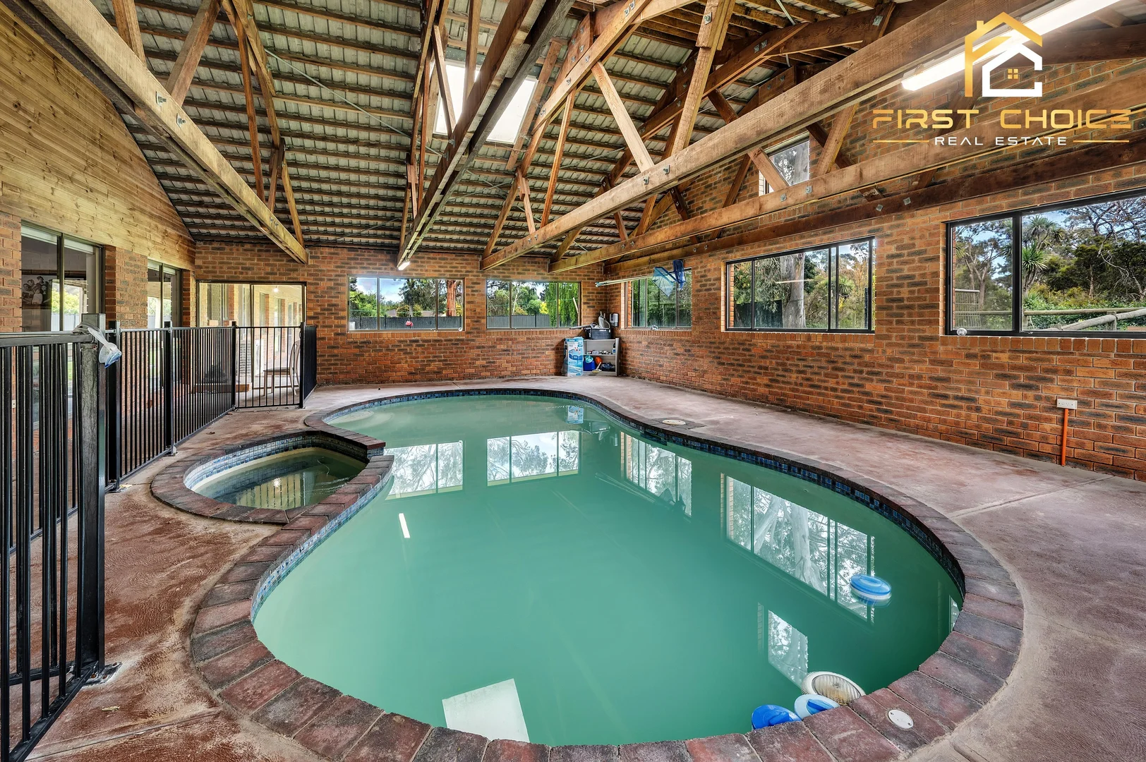 Additional image 32 of 1 Facey Road, Devon Meadows VIC 3977