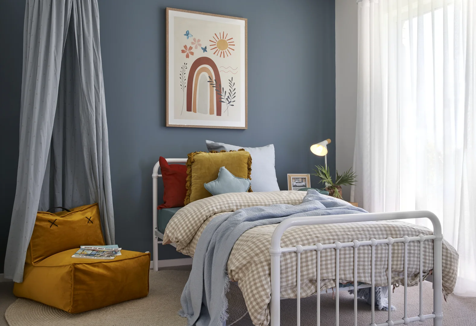 Additional image 5 of Lot 265 Paramount Drive, Warragul VIC 3820