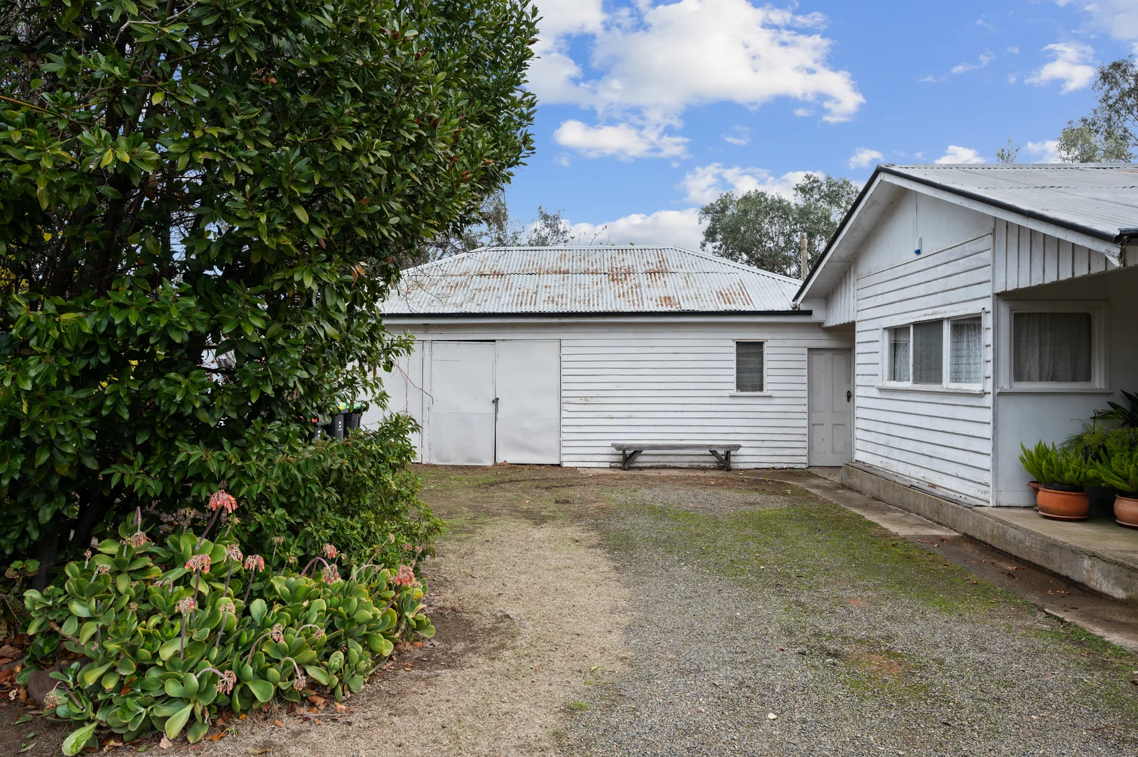 Additional image 17 of 15-17 Ultimo Street, Mansfield VIC 3722