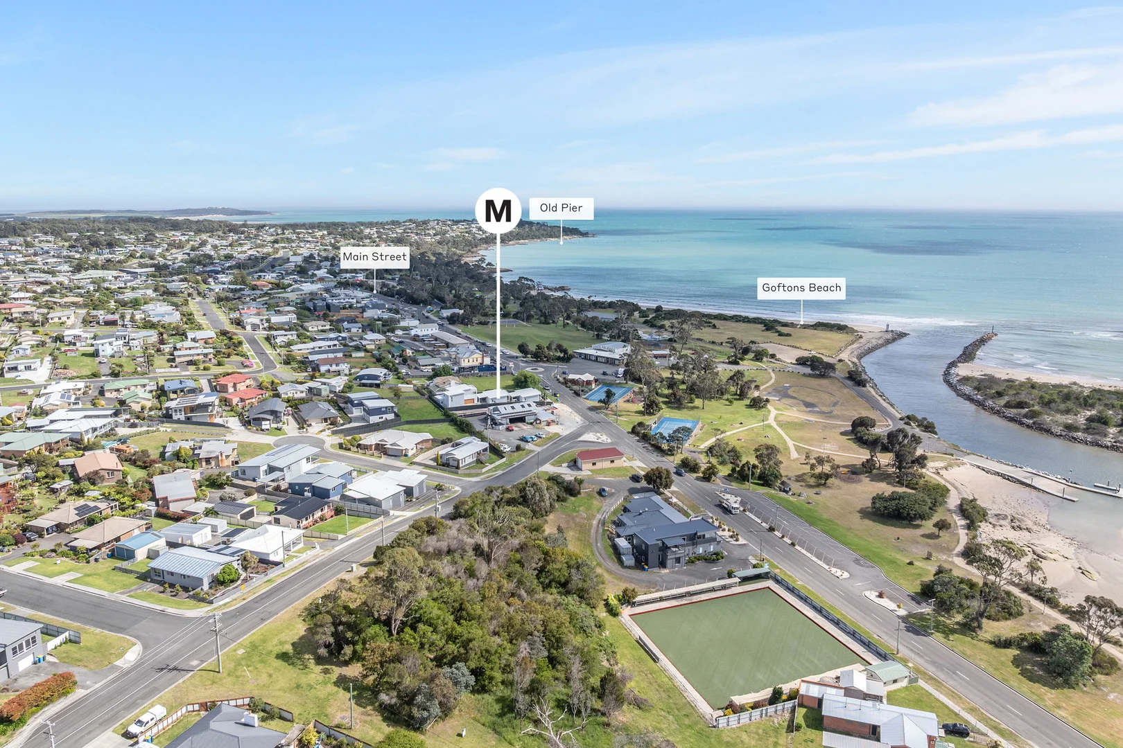 Additional image 11 of 2/73 Main Street, Bridport TAS 7262