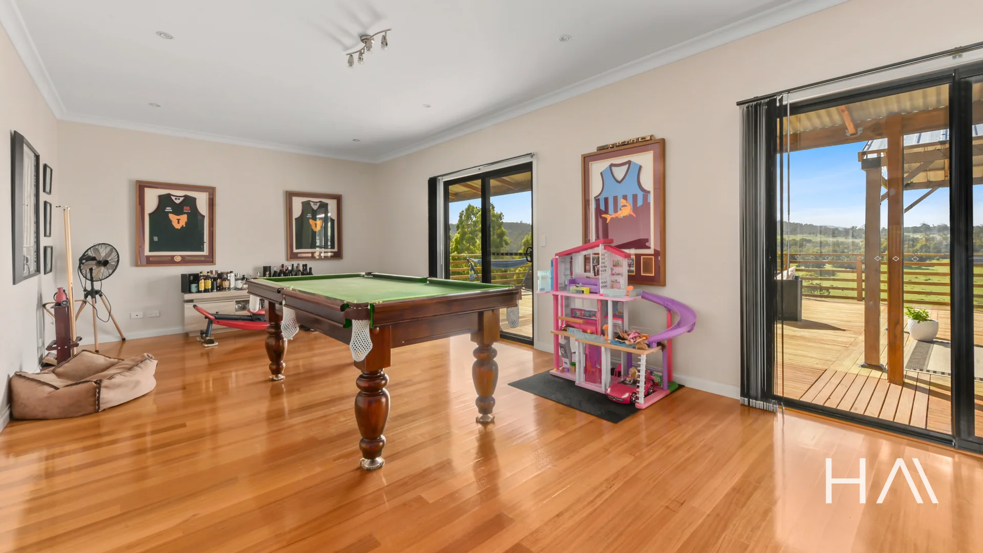 Additional image 11 of 107 Johnstons Road, Hillwood TAS 7252
