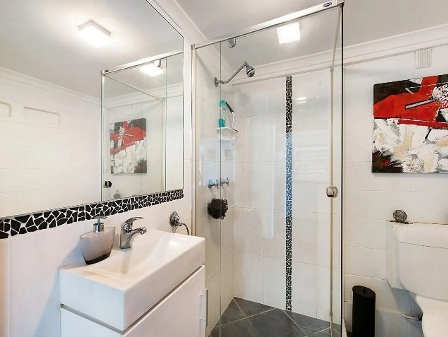 Additional image 11 of 19 & 21 Redfern Street, Woolloongabba QLD 4102