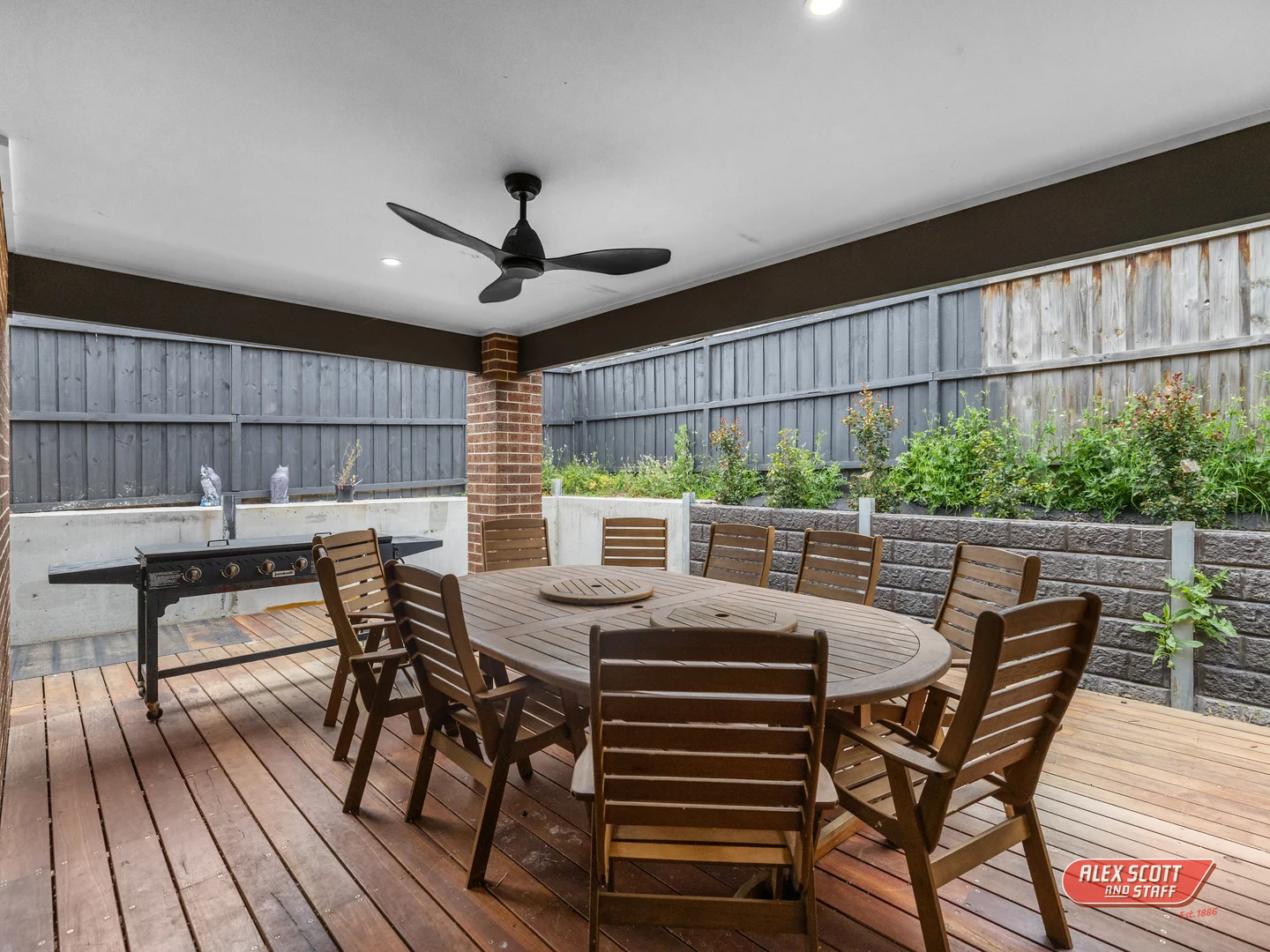 Additional image 9 of 347 Settlement Road, Cowes VIC 3922