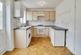 Additional image 3 of Graythwaite Close, Swindon, SN25