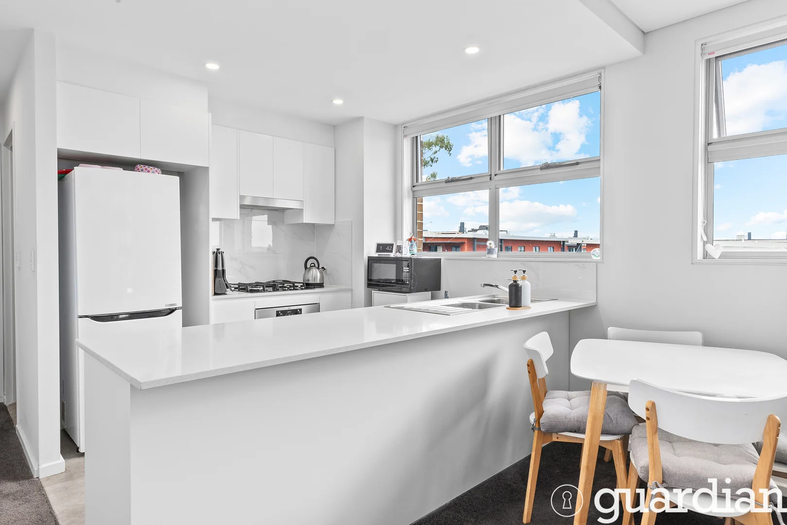 Additional image 7 of 227/42-44 Armbruster Avenue, North Kellyville NSW 2155