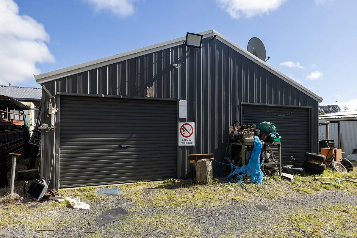 Additional image 4 of 77-79 Bunnaby Street, Taralga NSW 2580