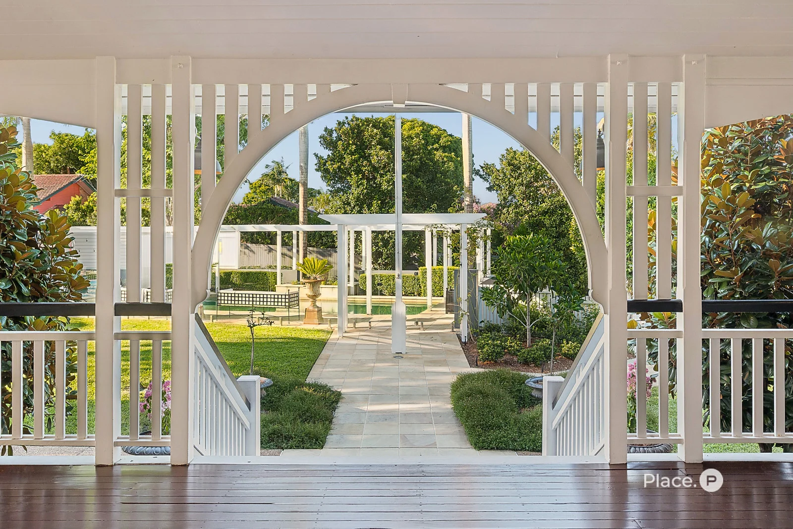 Additional image 4 of 56 Lilly Street, Sherwood QLD 4075