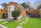 Additional image 11 of Redruth - Well presented family home