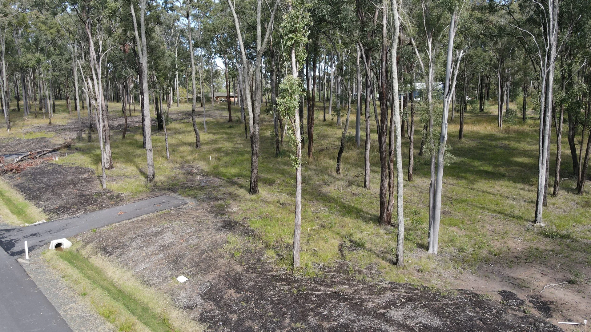 Additional image 8 of 2 Bloodwood Grove, Gulmarrad NSW 2463