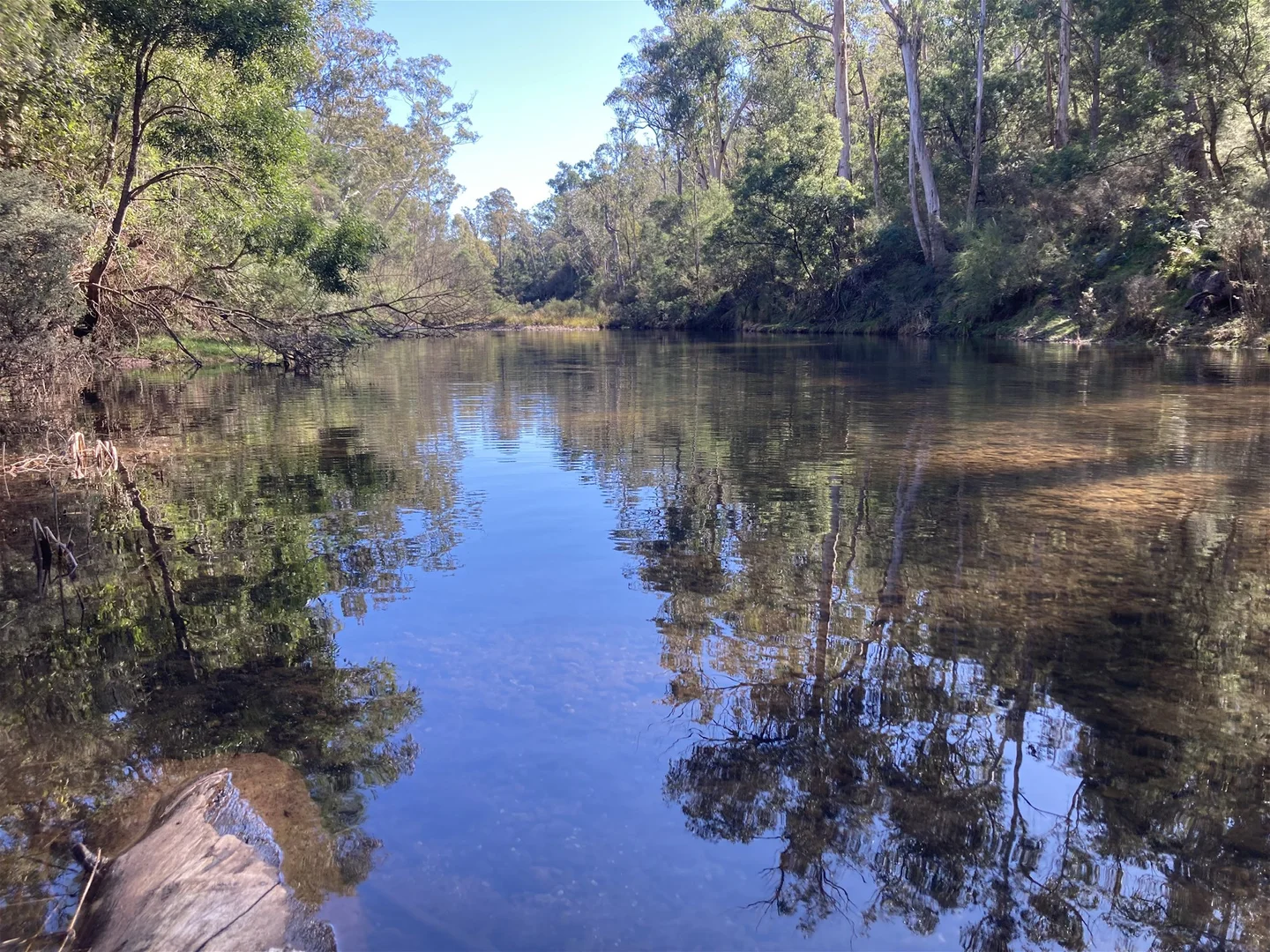 Additional image 33 of 138 Elliot Road, Valencia Creek VIC 3860