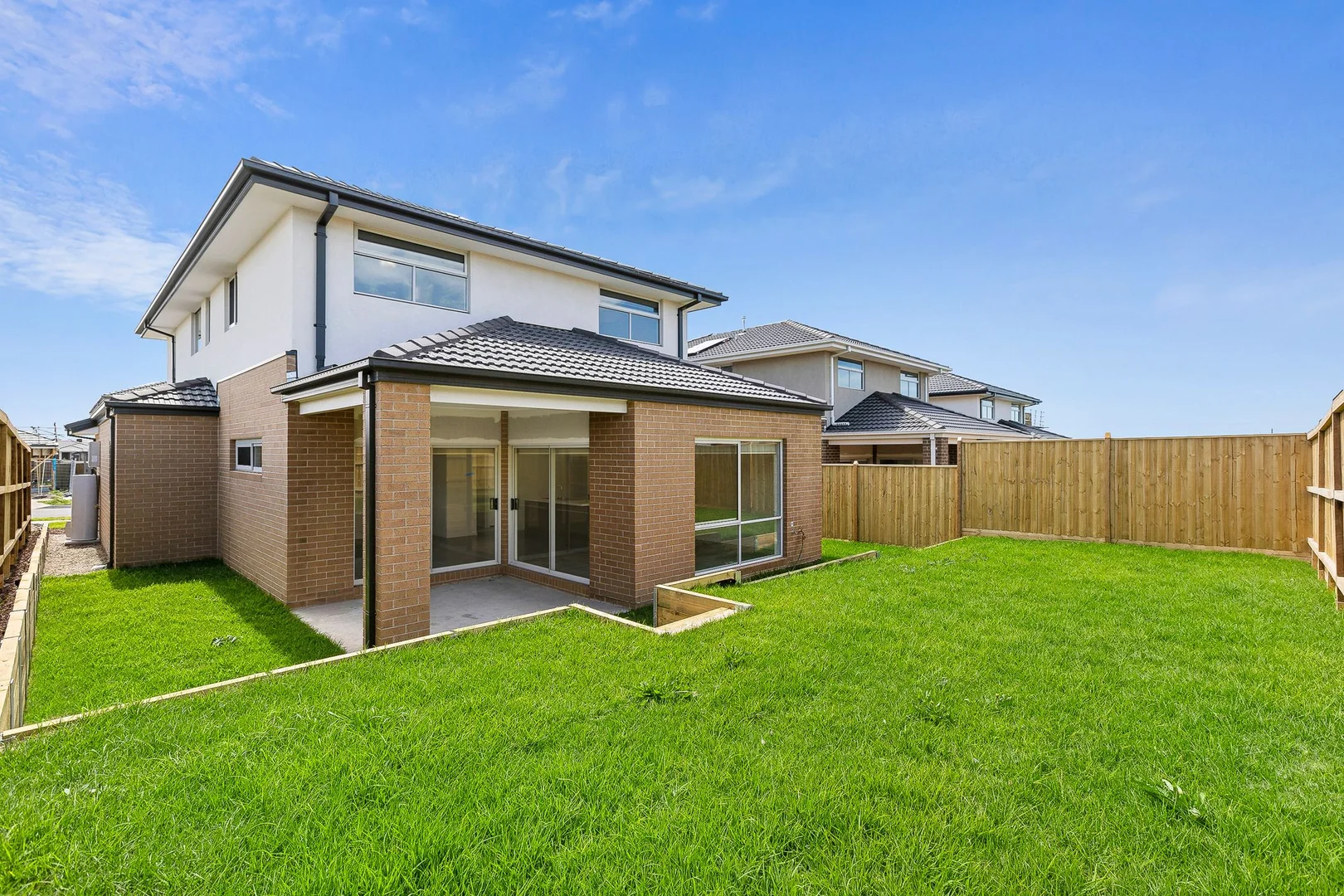 Additional image 18 of 7 Neilrex Court, Cranbourne East VIC 3977