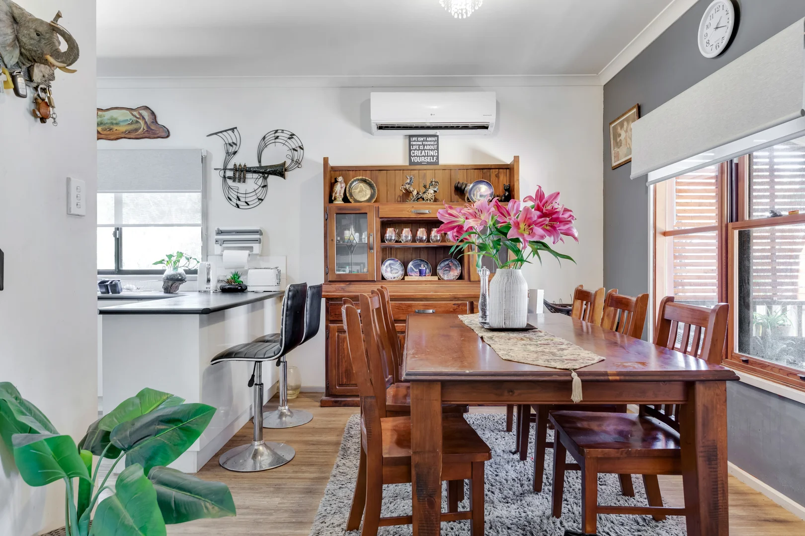 Additional image 5 of 47 Franklin Street, Maldon VIC 3463