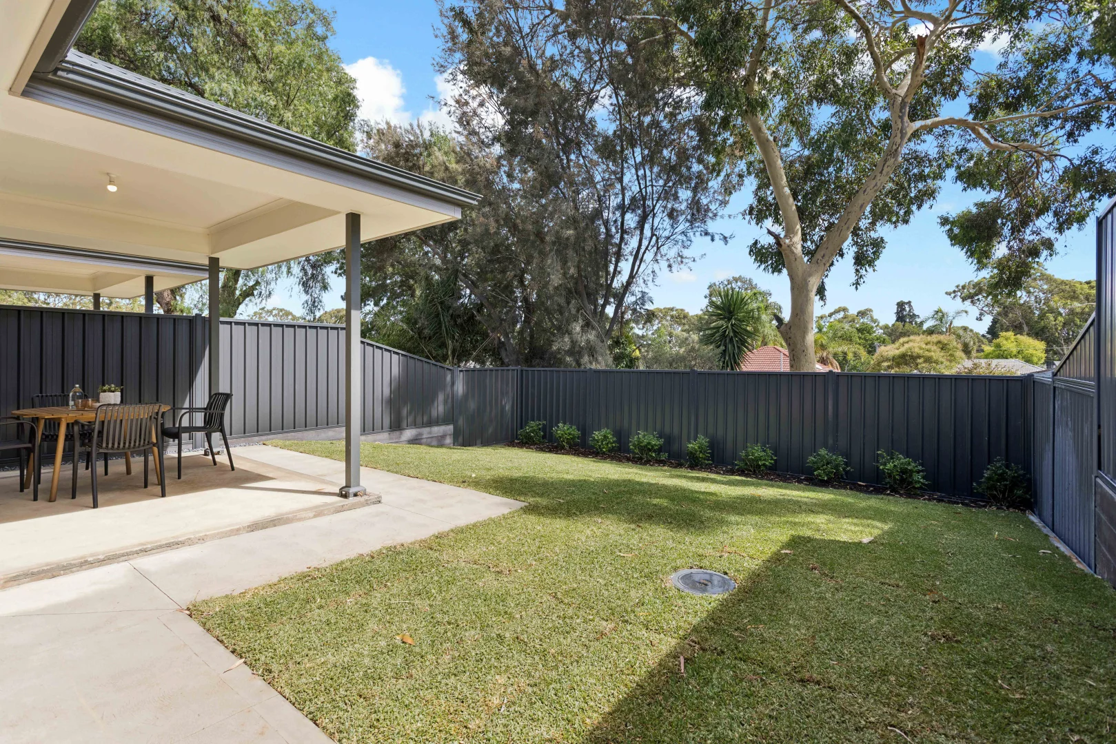 Additional image 17 of 3 Jordan Street, Ridgehaven SA 5097