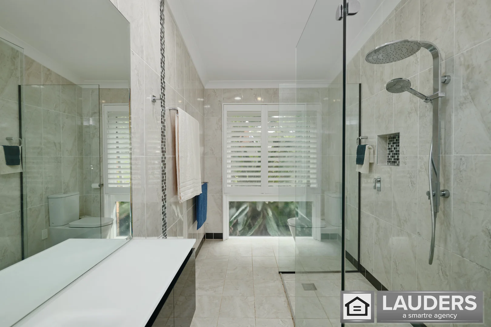 Additional image 24 of 51 Riverview Road, Mitchells Island NSW 2430