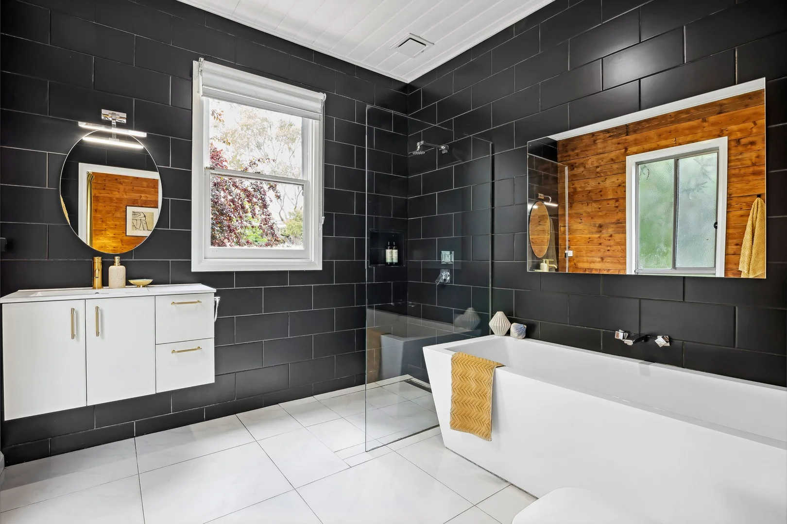 Additional image 15 of 2250 Winchelsea-Deans Marsh Road, Deans Marsh VIC 3235