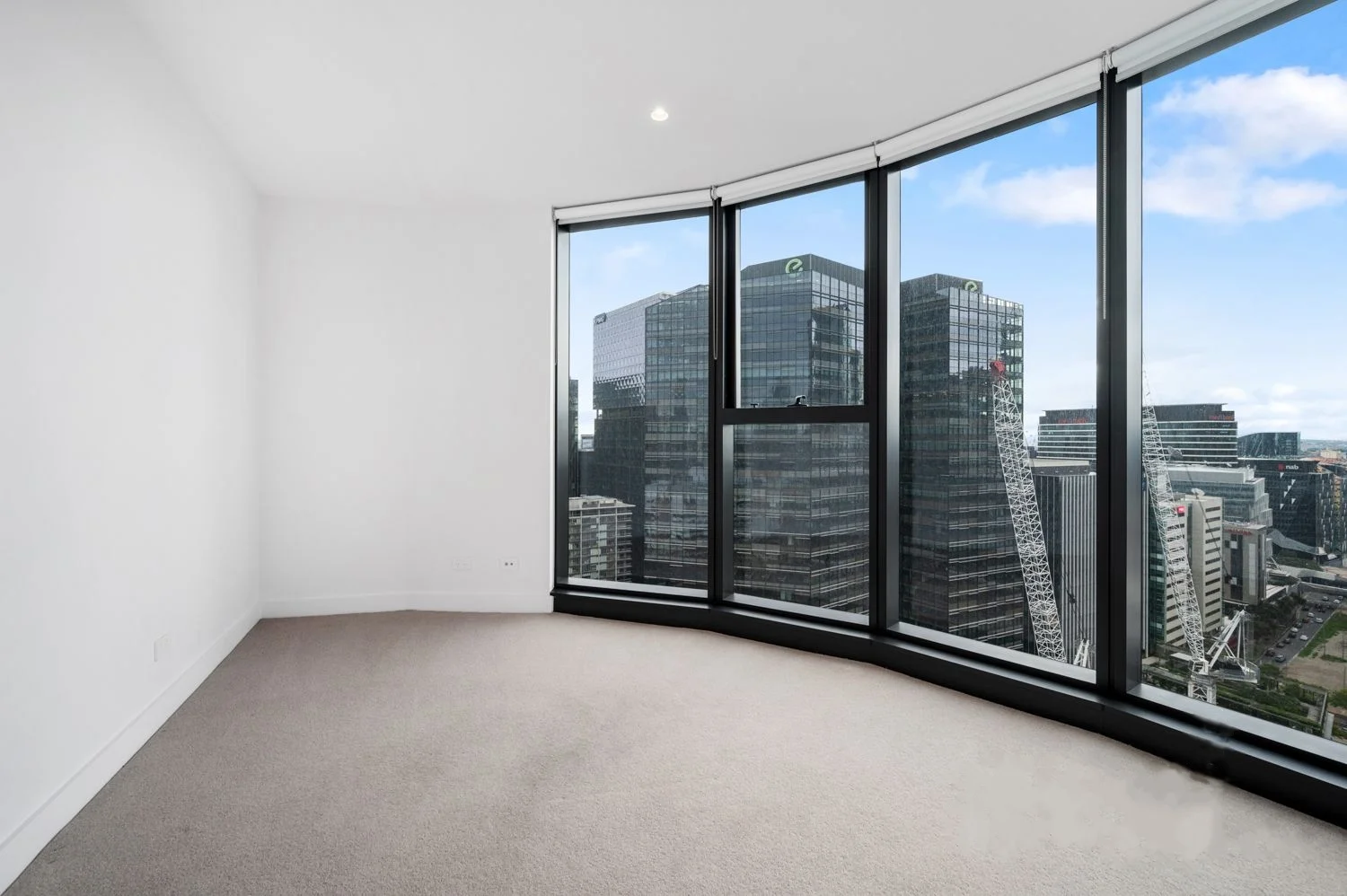 Additional image 5 of 3214/628 Flinders Street, Docklands VIC 3008