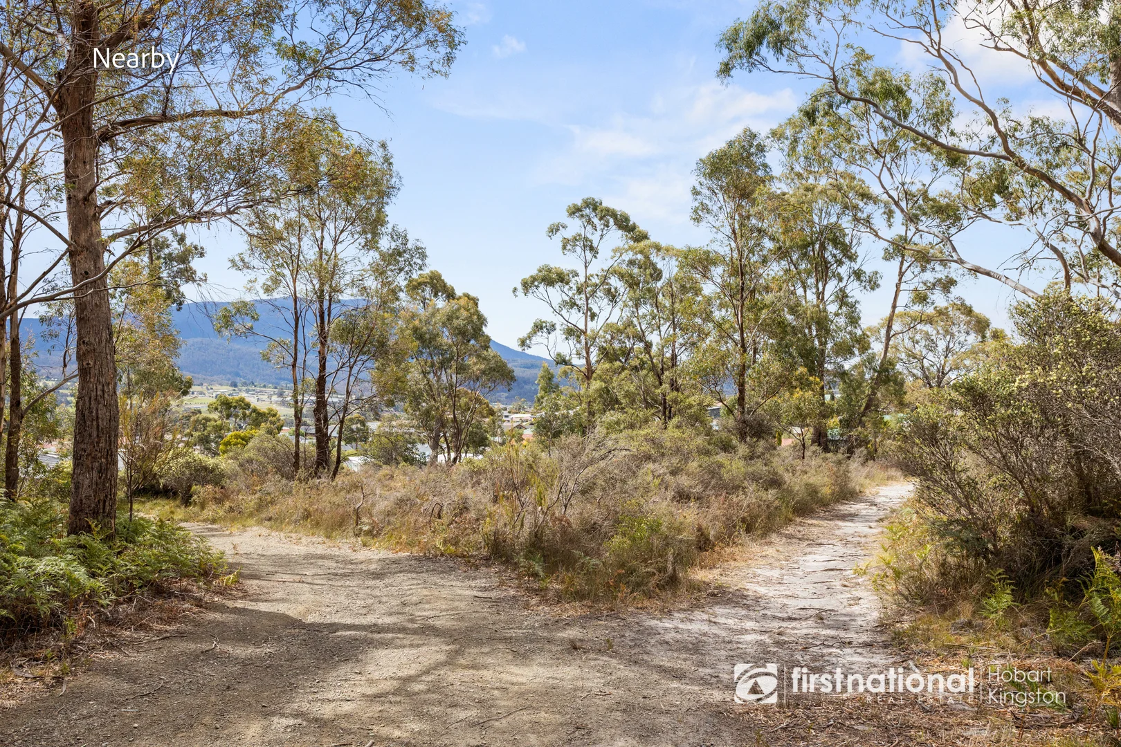 Additional image 14 of 32 Hawthorn Drive, Kingston TAS 7050