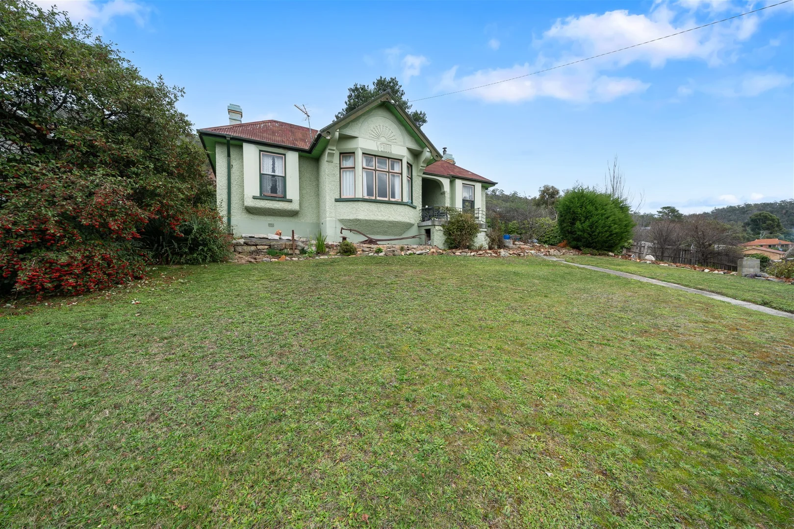 Additional image 3 of 74 Glenora Road, New Norfolk TAS 7140
