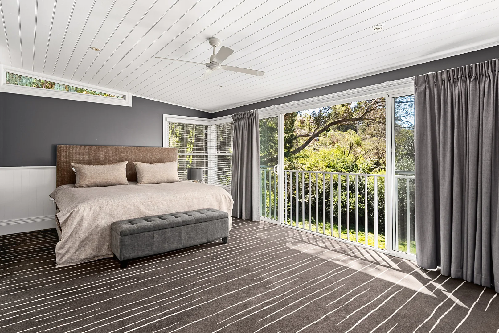 Additional image 17 of 56 Merriwa Street, Katoomba NSW 2780