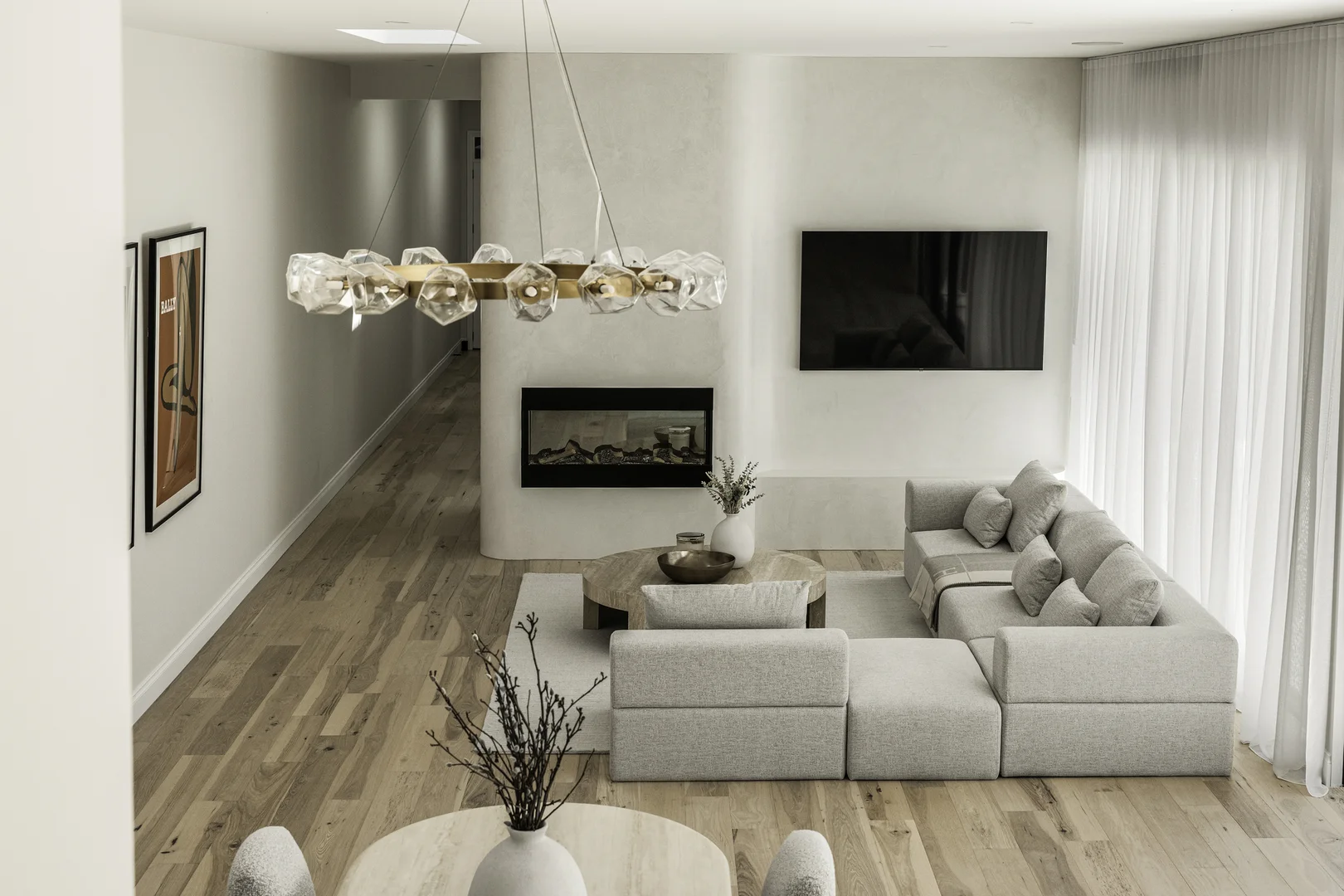 Additional image 14 of 34 Motherwell Street, South Yarra VIC 3141