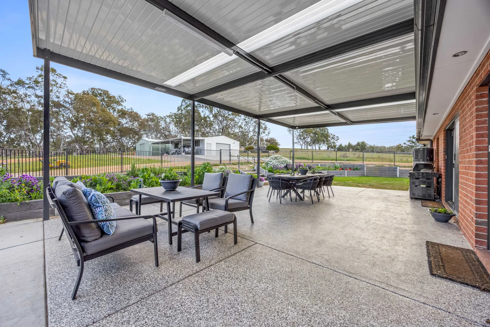 Additional image 24 of 1469 Ararat-Halls Gap Road, Moyston VIC 3377