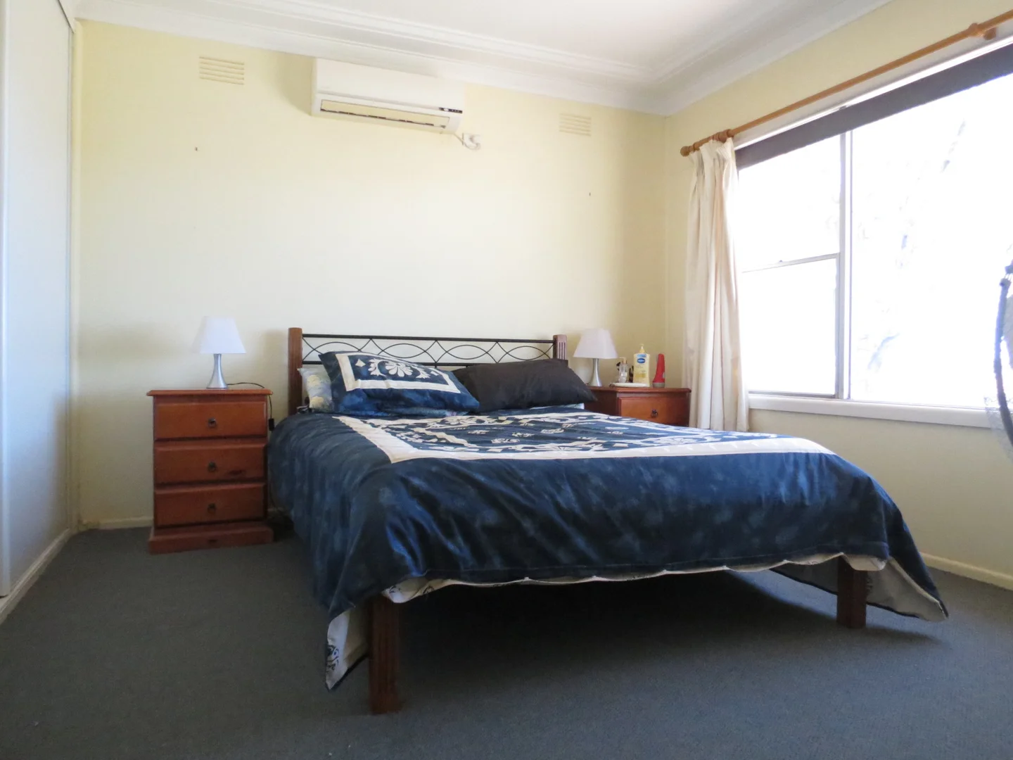 Additional image 19 of 795 Younga Plains Rd, West Wyalong NSW 2671