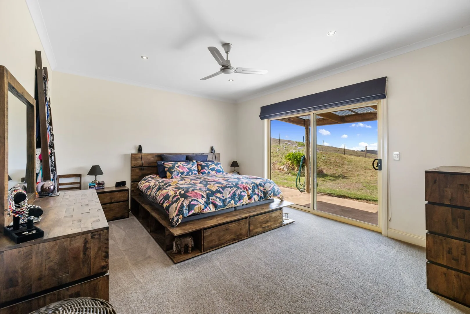 Additional image 10 of 36 Dicksons Road, Pentland Hills VIC 3341