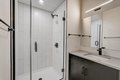 Additional image 69 of 751 N Hudson Ave, Chicago, IL, 60654