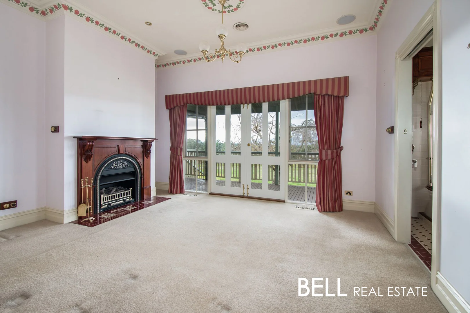 Additional image 9 of 310 Queens Road, Wandin East VIC 3139