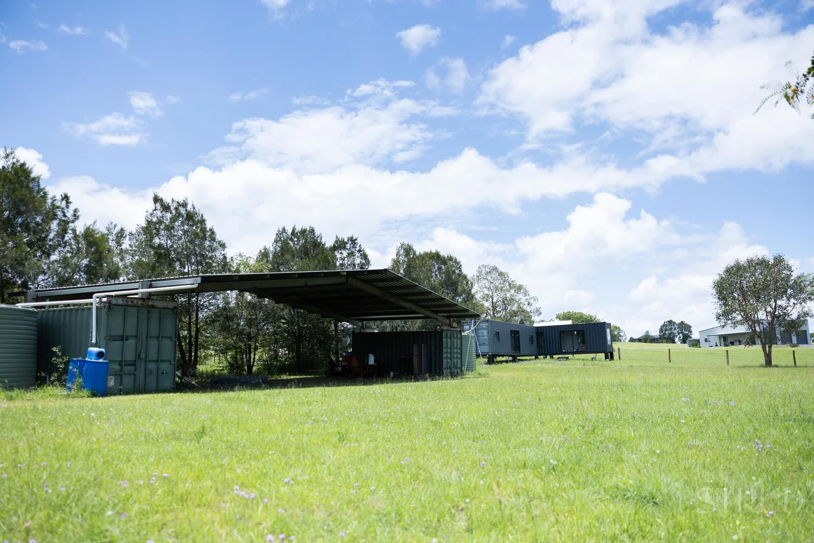 Additional image 4 of 9 Verdelho Drive, Moffatdale QLD 4605