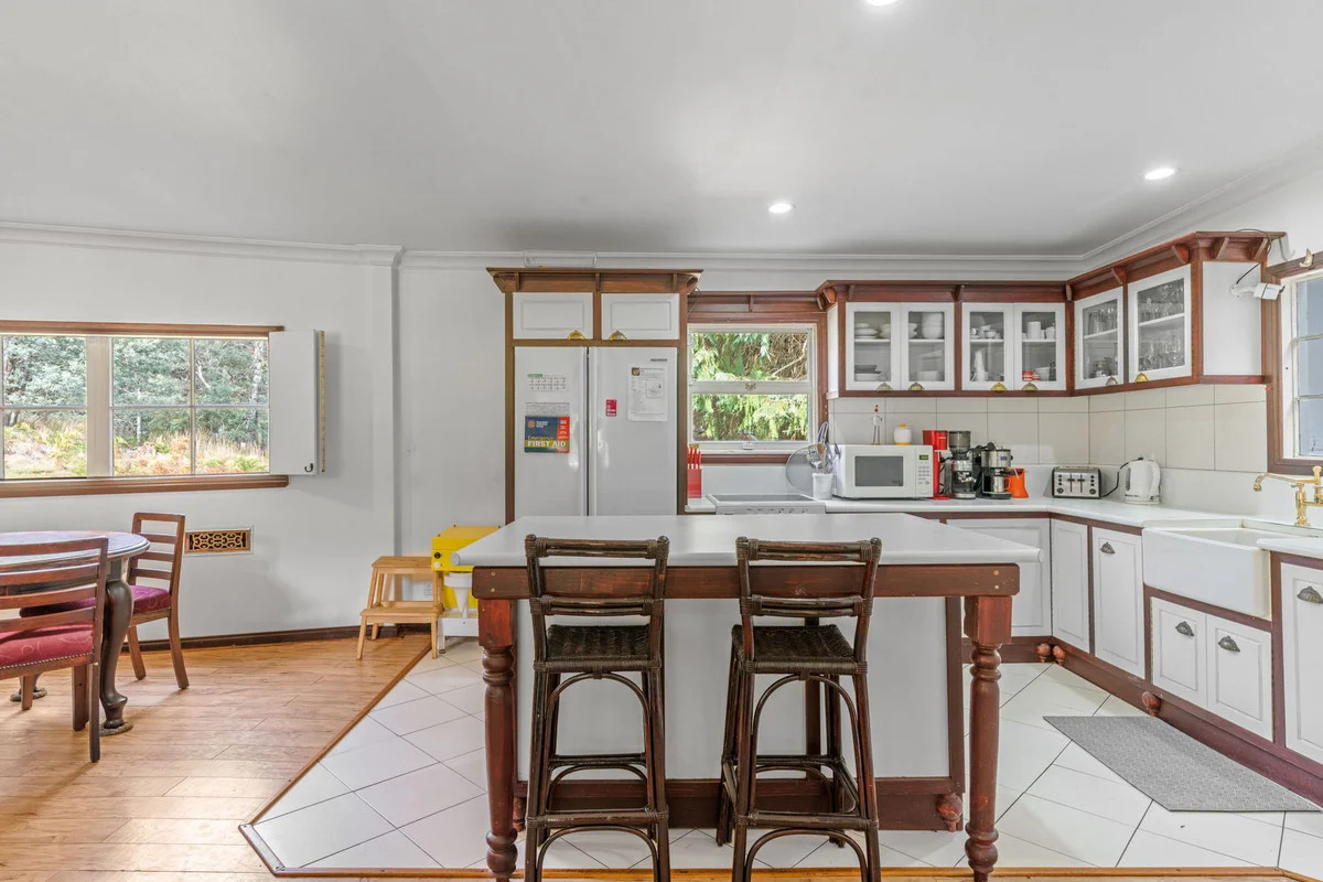 Additional image 6 of 32267 Tasman Highway, Derby TAS 7264