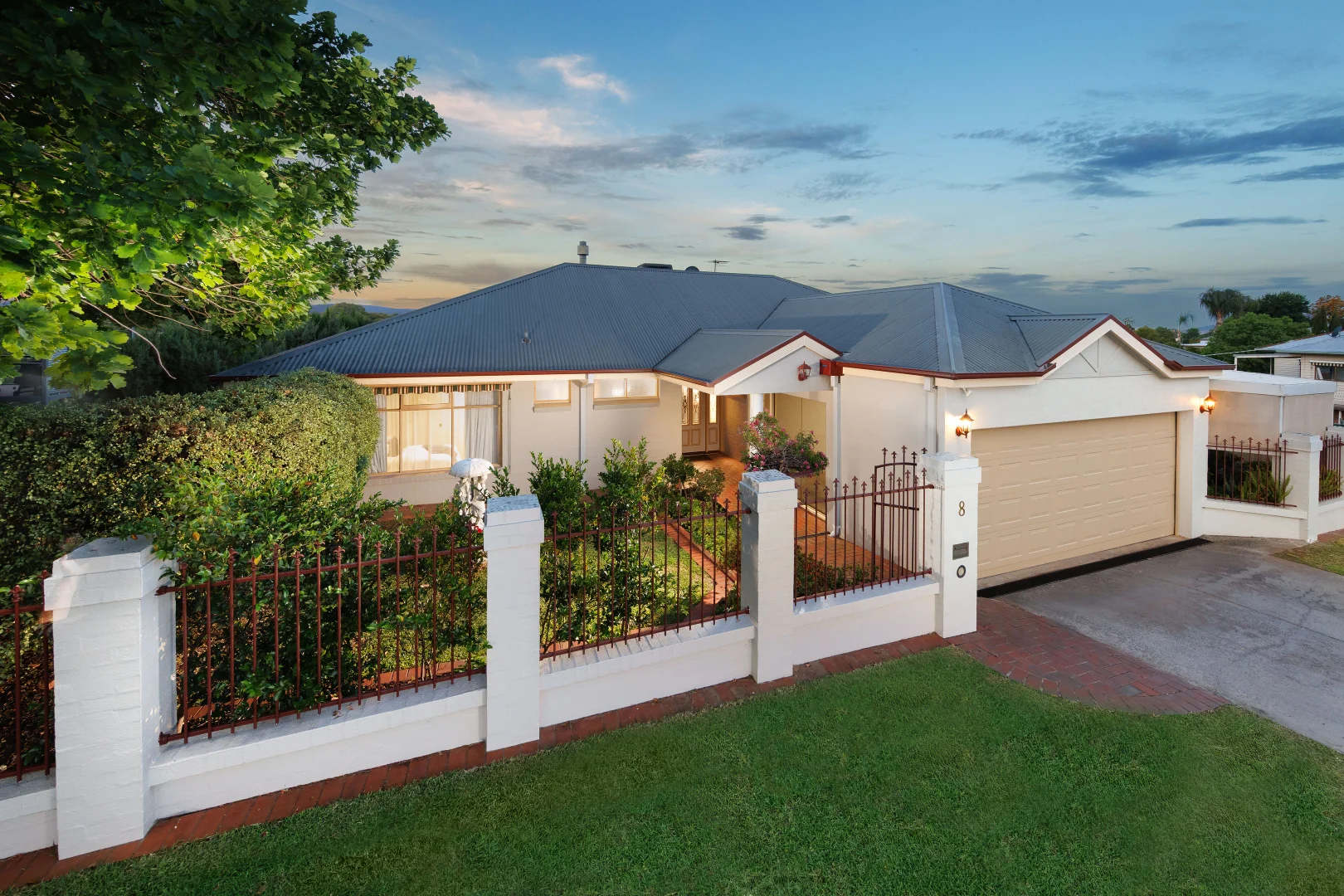 Additional image 2 of 8 Batt Avenue, Wodonga VIC 3690