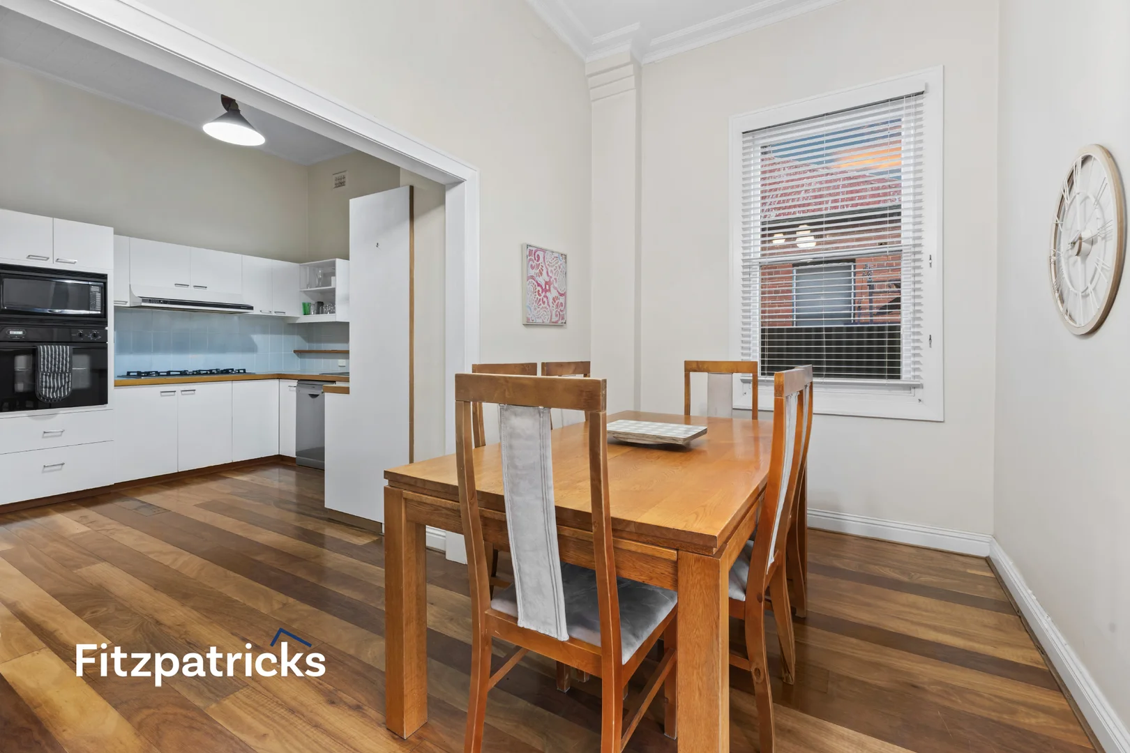 Additional image 11 of 59 Trail Street, Wagga Wagga NSW 2650