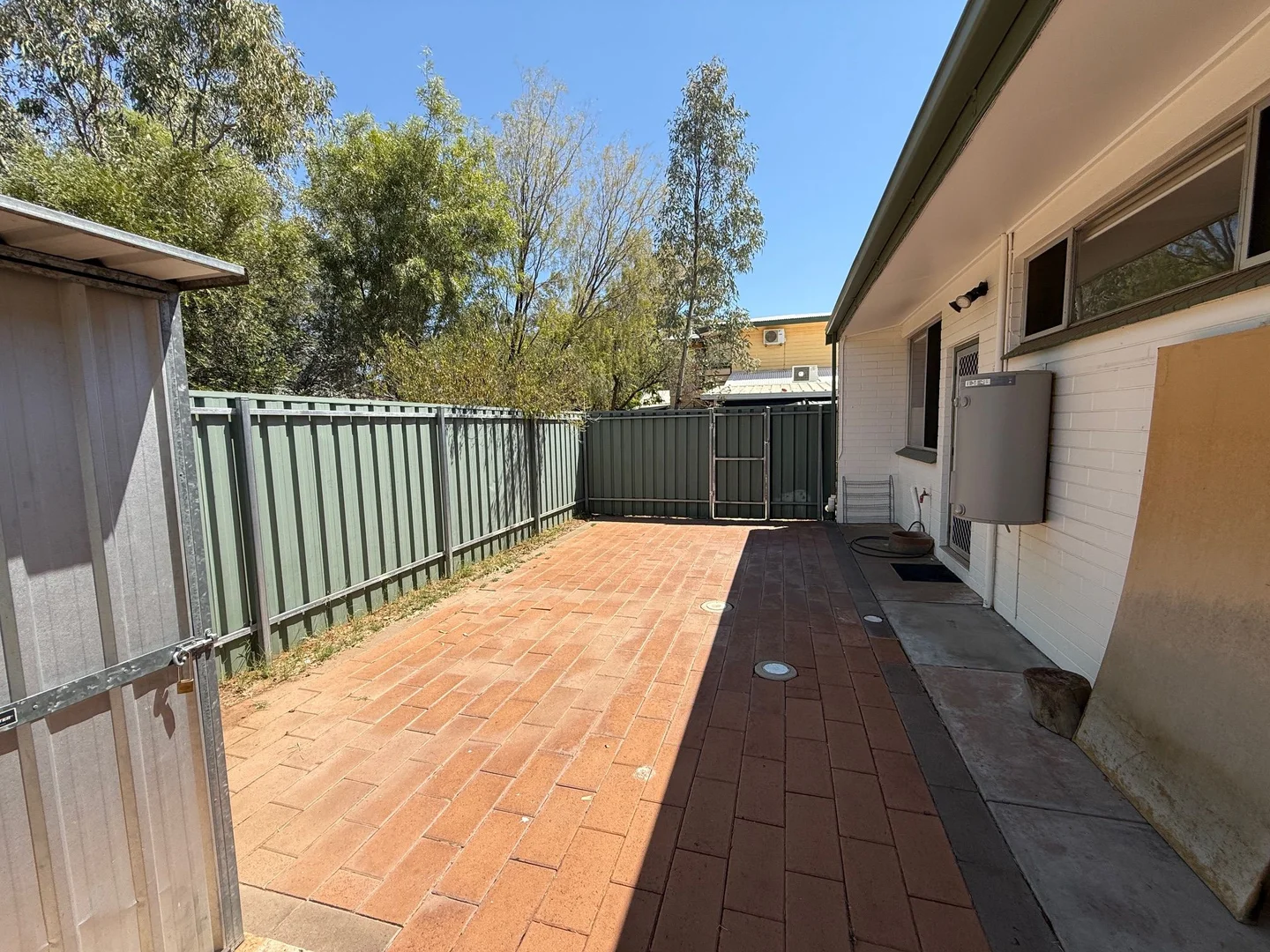 Additional image 6 of UNIT 6/7 Fitzpatrick Street, East Side NT 0870