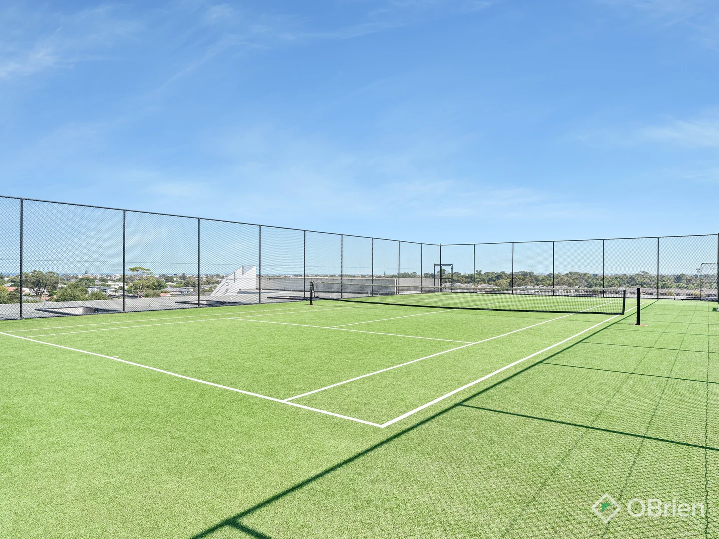 Additional image 11 of Level 1, 1/109 Mcleod Road, Patterson Lakes VIC 3197